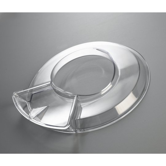 Kenwood AW36667 Stänkskydd till Premier