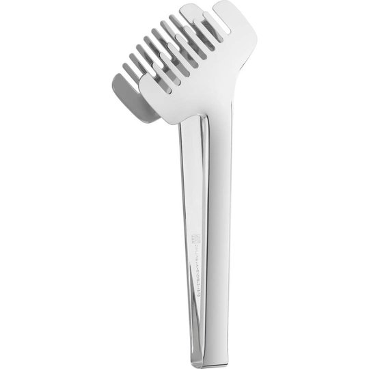 Zwilling Dinner Pastatång 240 mm