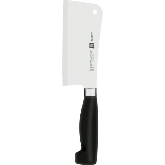 Zwilling Four Star Köttyxa 15 cm