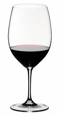 Vinum Cabernet Sauvignon/Merlot/Bordeaux 2-pack