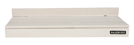 Furu Vit Glass