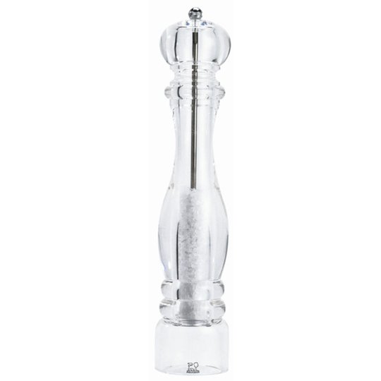 Peugeot Nancy Saltkvarn 38 cm Akryl