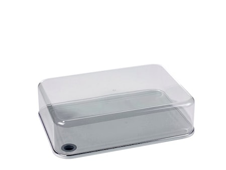 Ostlåda ´Modula´ XL 31cm