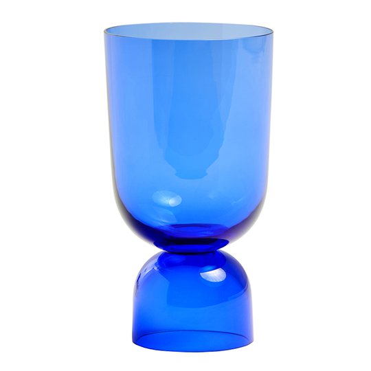 Hay - Vas Bottoms Up S Blå