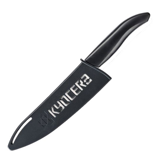 Kyocera - Knivbladskydd 18 cm