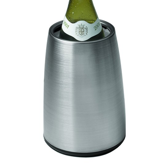Vacu Vin - Vinkylare Elegant Rostfri