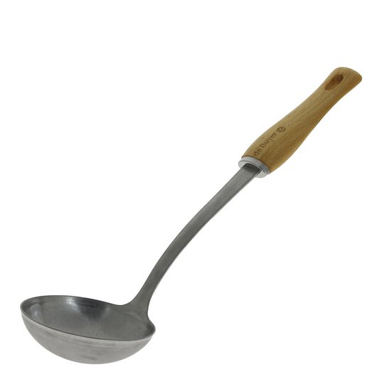 de Buyer - De Buyer B Bois Soppslev 34 cm