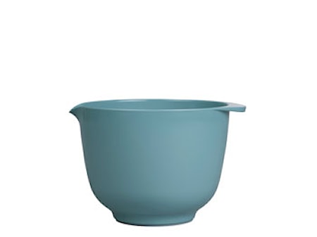 Margrethe Skål Nordic Green 1,5L