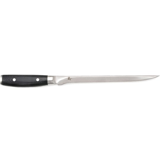 Yaxell Ran Filékniv Flexibel 23 cm