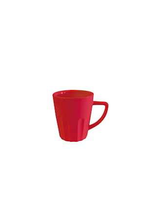 Mugg handtag ARMY
