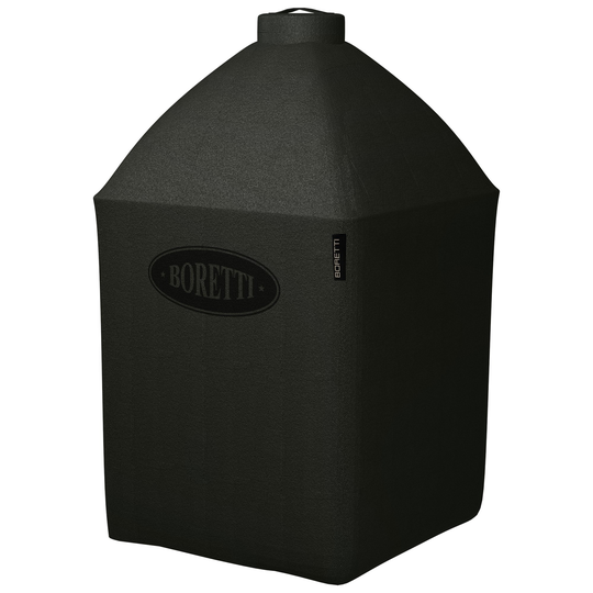 Boretti Ceramica skyddsöverdrag, large