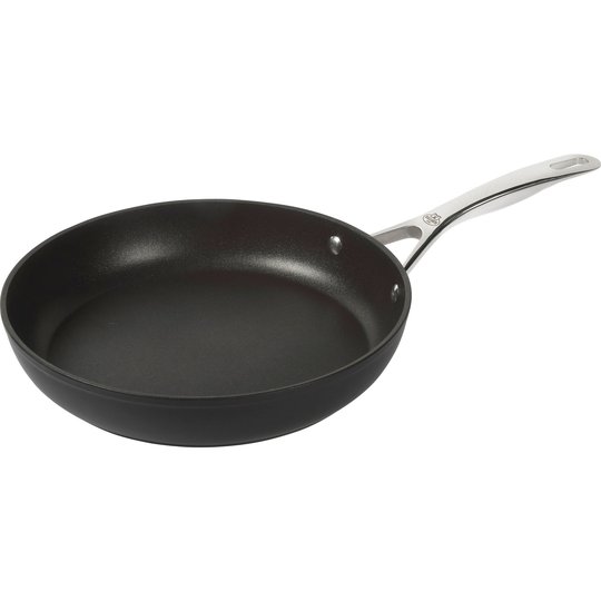 Ballarini Keravis Ti-X Stekpanna 28 cm