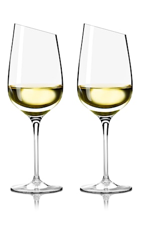 Vinglas Riesling 2 st