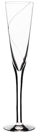 Line Champagneglas 18 cl
