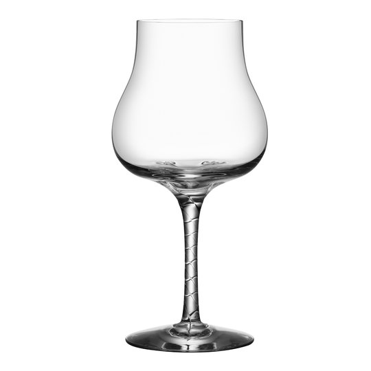Kosta Boda - Crystal Magic Vin/allglas 42 cl