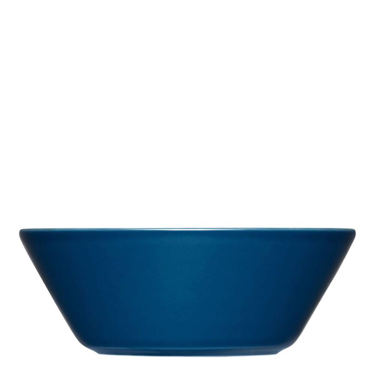 Iittala - Teema Skål 15 cm Vintage Blå