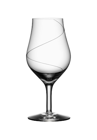 Line Konjakglas 20 cl