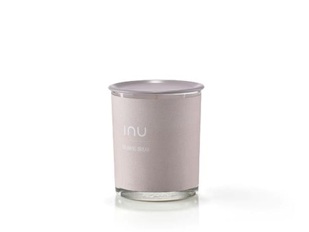 Doftljus liten Relaxing Break 22 t
