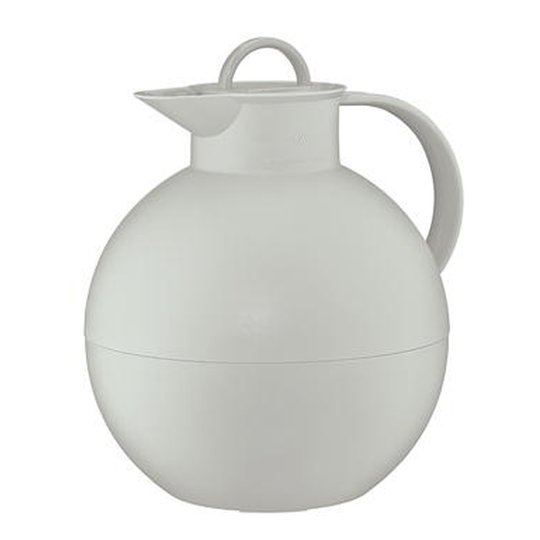 Alfi - Kulan Termos 1 L Desert Grey Frost