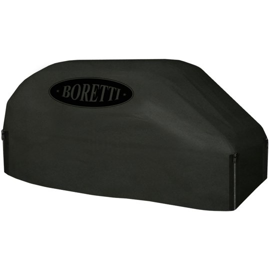 Boretti Överdrag till Ligorio Top/Ibrido Top