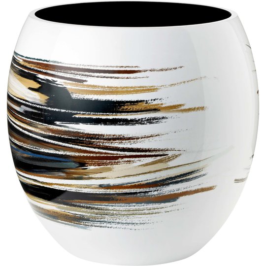 Stelton Stockholm Lignum Vas Stor