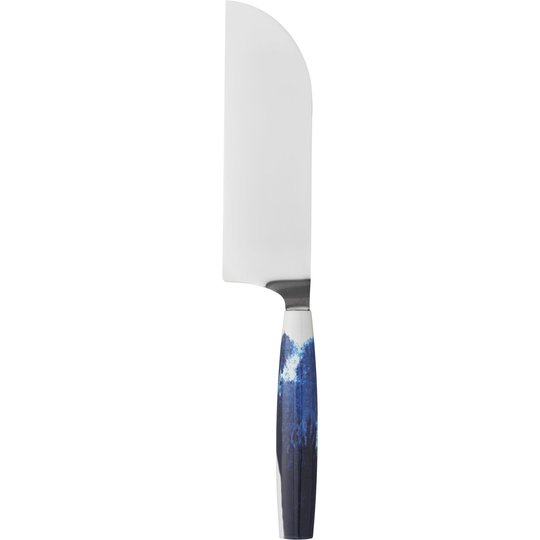 Stelton Stockholm Tårtkniv 26 cm Aquatic
