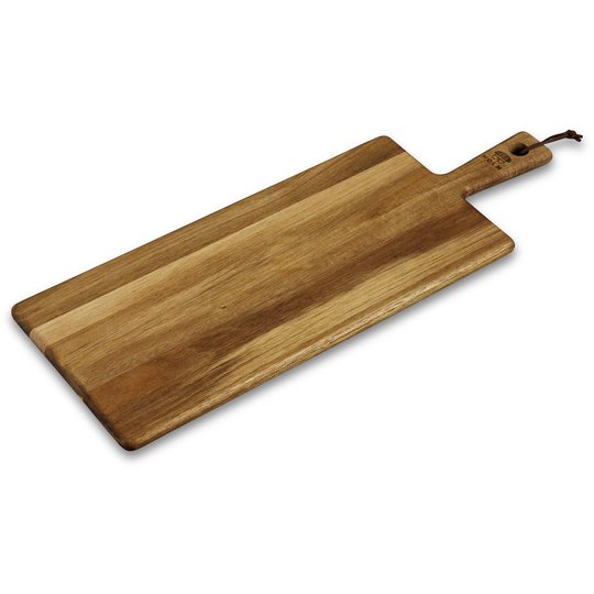 Holm Serveringsbricka 55x20x1 cm.