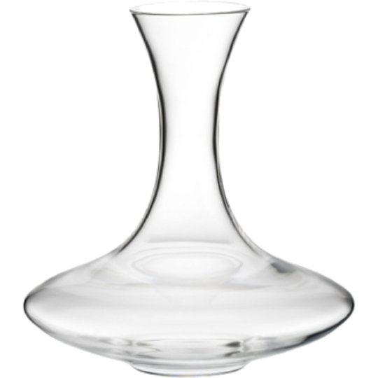 Riedel Ultra Karaff 1,23 liter