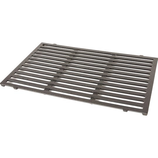 Weber Grillgaller av gjutjärn