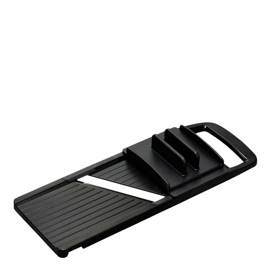 Kyocera - Kyocera Mandolin stor ställbar