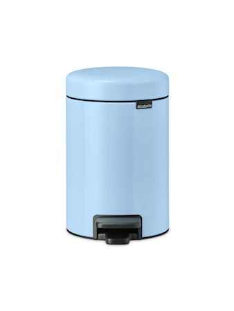 Pedalhink newIcon 3L, Dreamy Blue