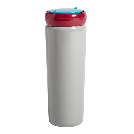 Hay - Hay Sowden Resemugg 22 cm Grå