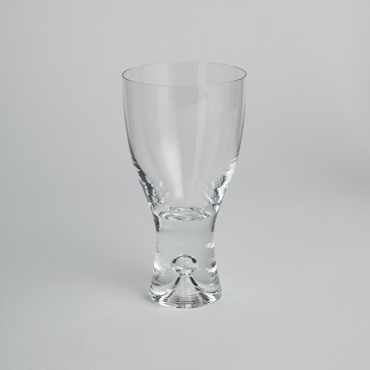 Iittala - SÅLD Rödvinsglas "Tapio" 11 st