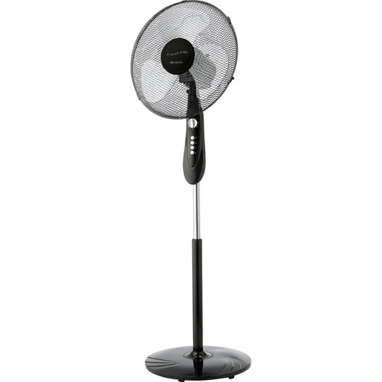 Ariete Ventilator 40 cm.