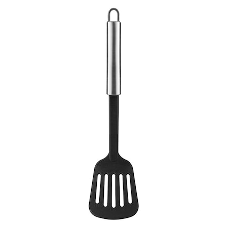 Prep Stekspade Nylon/ Stål