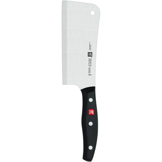 Zwilling Pollux Yxa 15 cm