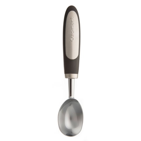 Cuisinart Element Glasskopa