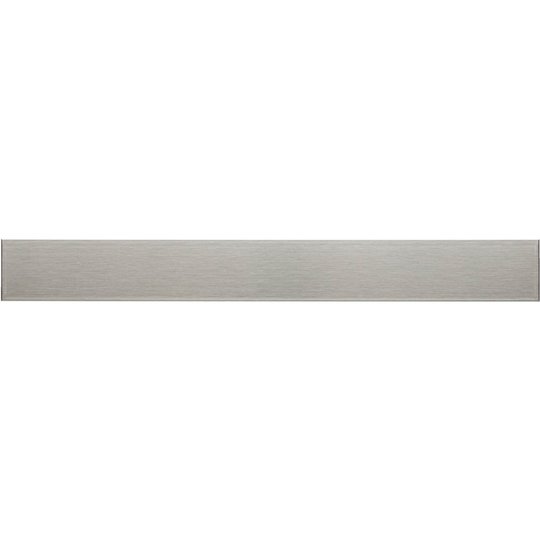 Satake Knivlist rostfritt stål 50 cm