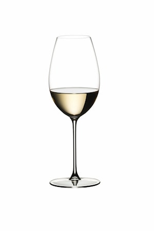 Veritas Sauvignon Blanc 2-pack