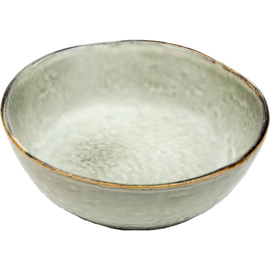 Mareld Odd Skål 14 cm Saltwater