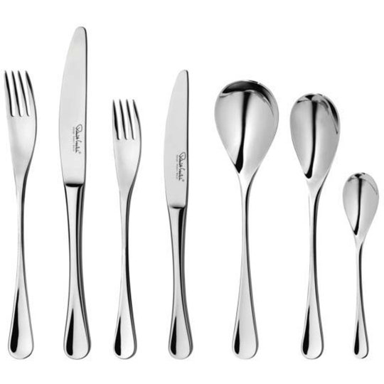 Robert Welch RW2 Bestickset 56-Del