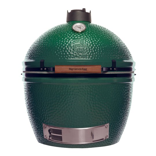 Big Green Egg - Grill X Large