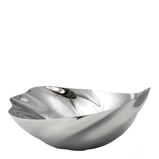 Robert Welch - Cascade Skål Medium 19,7 cm