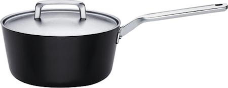 Rotisser traktörpanna med hög kant 24 cm