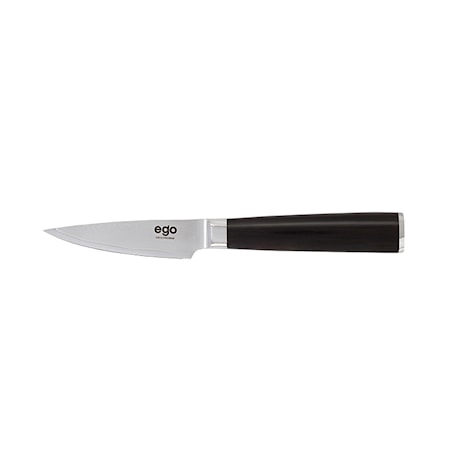 VG10 Skalkniv 9cm