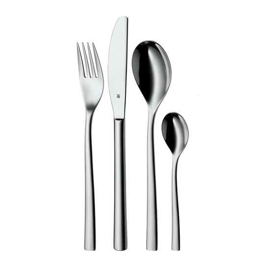 WMF - Palermo Bestickset 24-delar