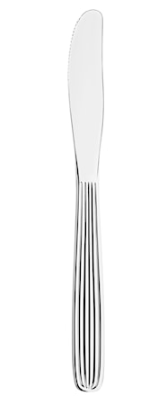 Scandia Matkniv
