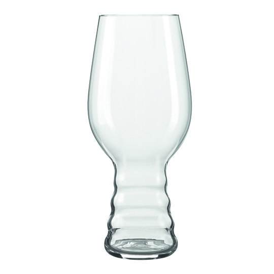 Spiegelau - Spiegelau Beer Classics Ölglas IPA 54 cl 4-pack