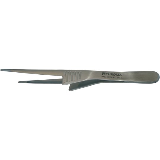 Chroma type 301 Design by F. A. Porsche Kockpincett 31 cm