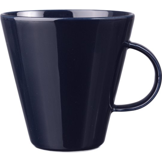 Arabia Koko Mugg 35 cl Blåbär